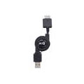 PS Vita Reel USB Cable
