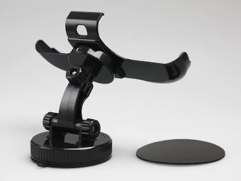 Car Stand for PS Vita