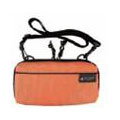 PS Vita Shoulder Belt Case - Orange