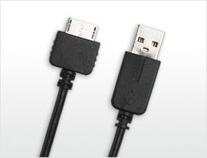 PS Vita USB Charging Cable 2m