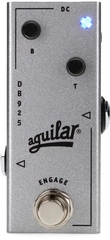 Aguilar DB 925 Preamp Pedal