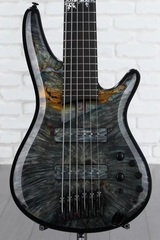 Ibanez 50th Anniversary Japan Custom Shop JPCS31 Bass Guitar - Fuyu