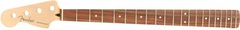 Fender Player Series Precision Bass Left-handed Neck - Pau Ferro Fingerboard
