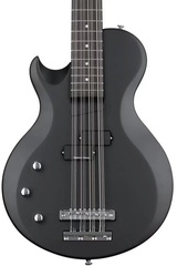 Schecter dUg Pinnick DP-12