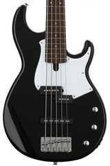 Yamaha BB235 Bass Guitar - Black