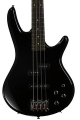 Ibanez Gio GSR200BK Bass Guitar - Black