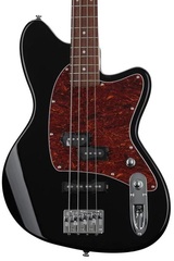Ibanez TMB100 Bass Guitar - Black