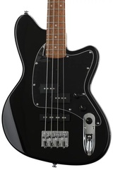 Ibanez TMB30 Bass Guitar - Black