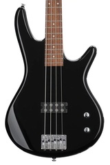 Ibanez Gio GSR100EX Bass Guitar - Black