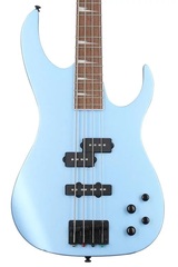 Ibanez Standard RGB300 Bass Guitar - Soda Blue Matte