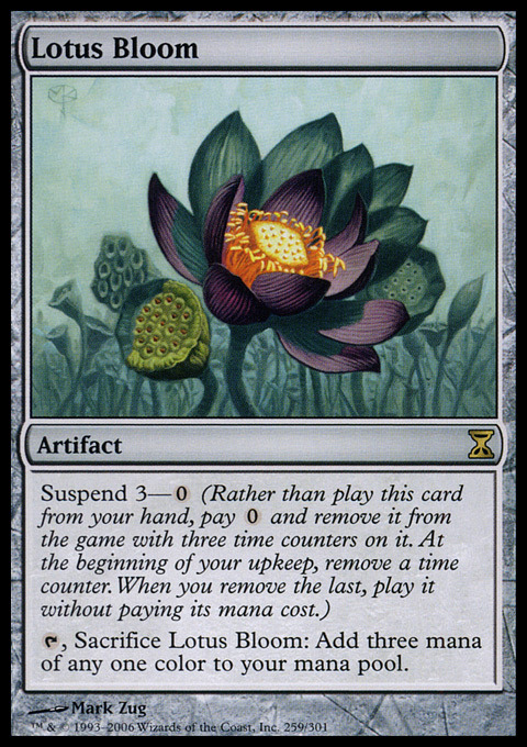 Lotus_bloom