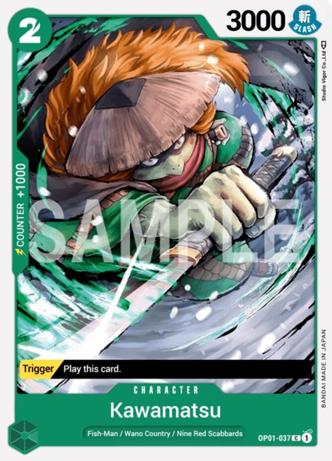 Op01-03720220728-10433-1ya3pa