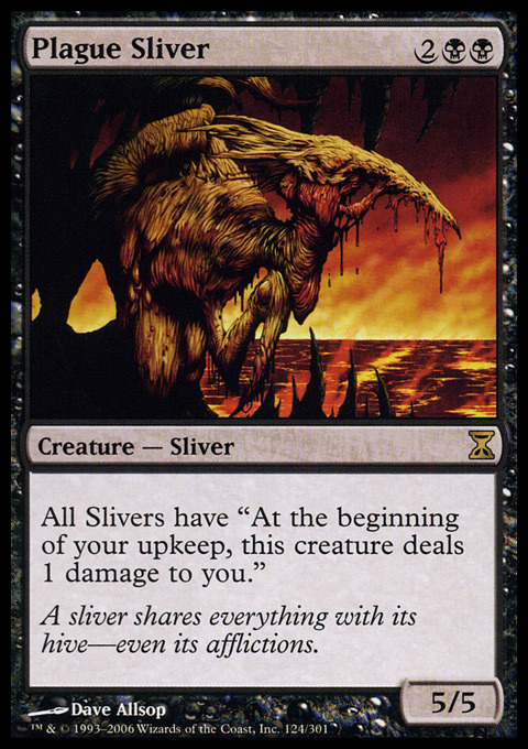 Plague_sliver