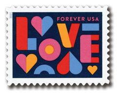 US #5543