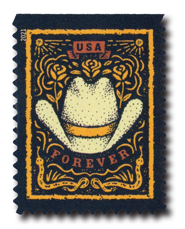 US #5615