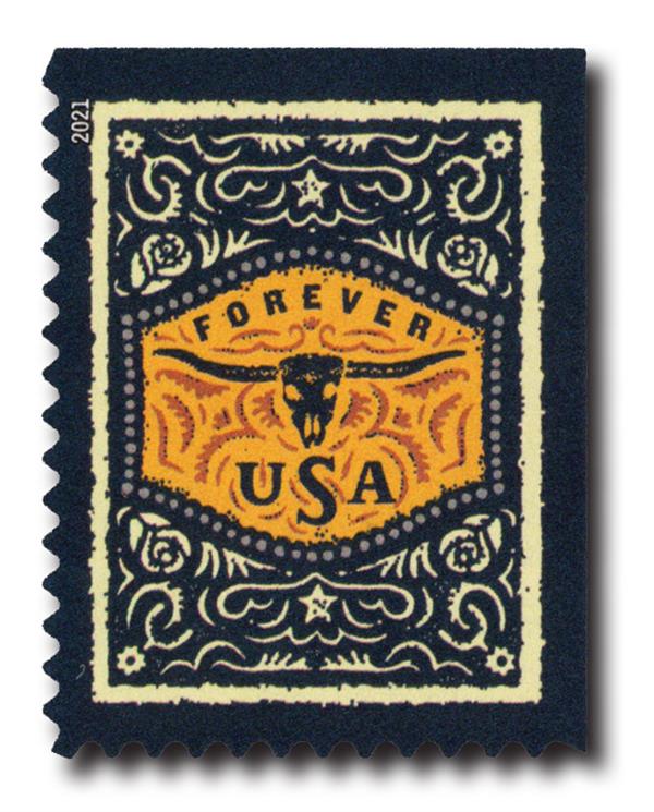 US #5616