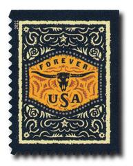 US #5616