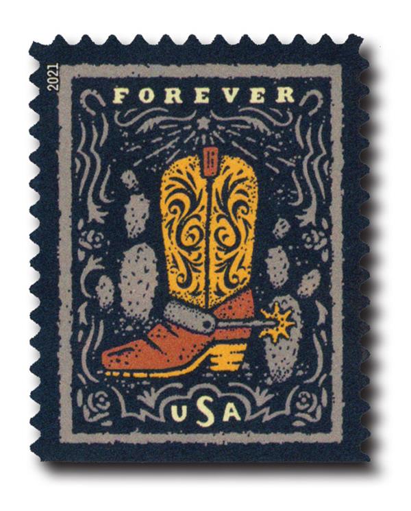 US #5617