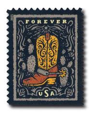 US #5617