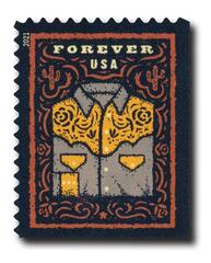US #5618