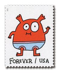 US #5639