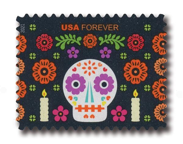 US #5643