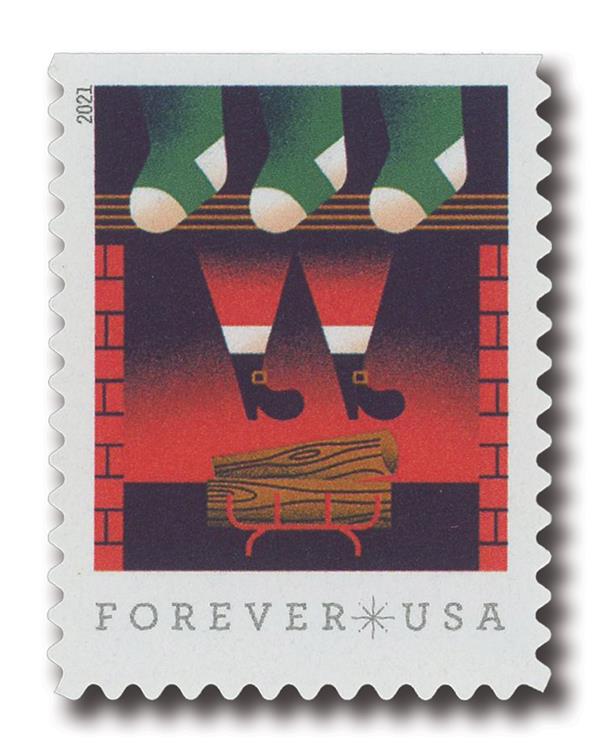 US #5645