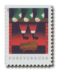 US #5645