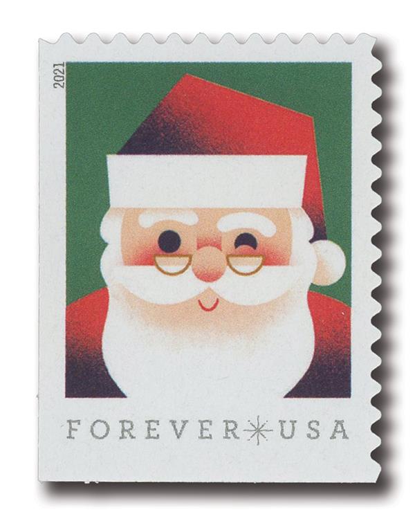 US #5646