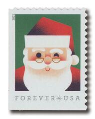 US #5646