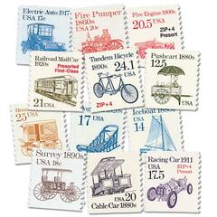 US #1897/2468