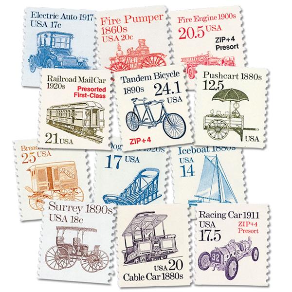 US #1897/2468