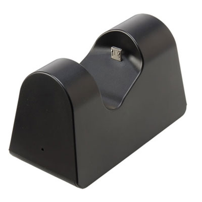 PS4 Compact Charging Stand