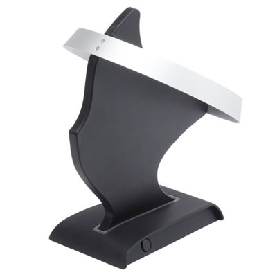 PSVR - VR Light Stand