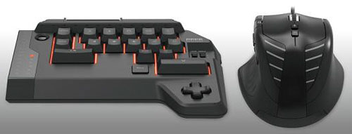 Tactical Assault Commander for PlayStation4