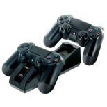 DUALSHOCK4 Charge Base