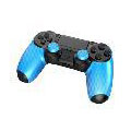 PS4 Controller Suberanai Kit