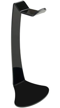CYBER Headphone Stand (for PS4)