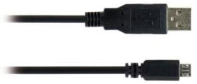 PS4 Controller Charging USB Cable 3.5m