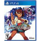 PS4 North American Version Indivisible