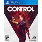 PS4 North American Version Control