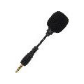 Compact Microphone for PS4 / Black