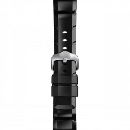 Damasko - Rubber Strap Wave