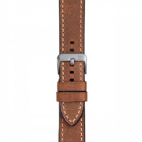 Damasko - Leather Strap Liberty