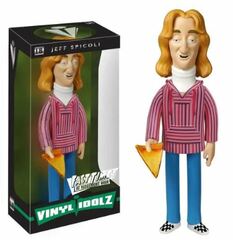 Funko Vinyl Idolz: Fast Times at Ridgemont High - Jeff Spicoli 8-Inch Vinyl Figure