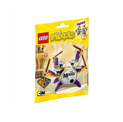 LEGO 41561 Tapsy
