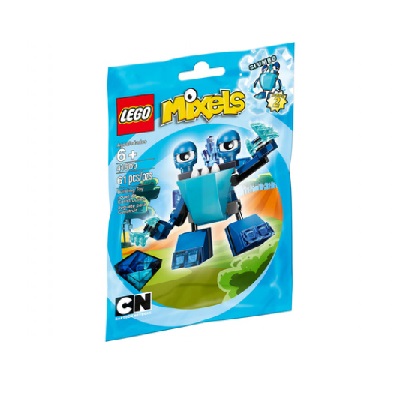 LEGO 41509 Slumbo