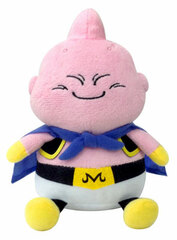 Dragon Ball Z Kai - Mini Plush Cushion: Majin Buu