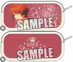 Uta no Prince-sama - Pencil Case: Otoya Ittoki