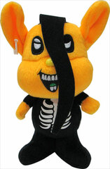 Pipopits Plush Orange